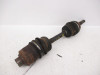 01 Arctic Cat 300 4x4 Right Front CV Axle 1502-440 1998-2001