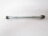 1976-2001 Kawasaki KE 100 Swing Arm Bolt Shaft 33032-034