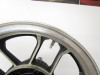 83 Honda VT 500 C Shadow Rear Wheel Rim 16x3.00 42650-MF5-305 1983