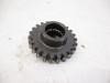 83 Suzuki RM 250 Primary Drive Gear 21111-14320 1983-1995