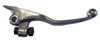 Motion Pro Brake Lever Polished for KTM 2014-16 450 XC-W 2014-16 500 EXC XC-W