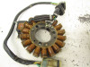 02 Honda Rancher TRX 350 TE Flywheel Rotor Magneto Stator 2000-2006