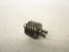 97 Yamaha Big Bear YFM 350 2wd Tachometer Drive Gear 59V-17831-00-00 1996-1999