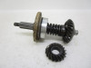 97 Yamaha Big Bear YFM 350 2wd Bevel Gears 1YW-17552-00-00 1996-1998