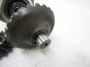 97 Yamaha Big Bear YFM 350 2wd Bevel Gears 1YW-17552-00-00 1996-1998