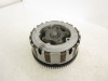 97 Yamaha Big Bear YFM 350 2wd Clutch Outer Basket Inner Hub 1996-1998