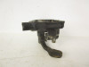 97 Yamaha Big Bear YFM 350 2wd Thumb Throttle 1NV-26250-01-00 1996-1998