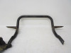 97 Yamaha Big Bear YFM 350 2wd Rear Grab Bar 3GH-2845R-10-00 1996-1999