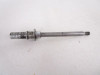 04 Suzuki VS 1400 GL Intruder Front Axle Bolt Shaft 54711-38B02 1987-2009