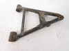 08 Kawasaki KVF 650 SRA Brute Force Left Lower Arm 39007-0058 2005-2013