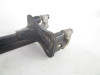 08 Kawasaki KVF 650 SRA Brute Force Steering Stem 39114-0007 2005-2013