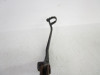 87 Honda XR 80 Rear Brake Pedal Rod 46500-KN4-A30 1985-1991