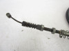 87 Honda XR 80 Front Hand Brake Cable 45450-GN1-000 1985-1987