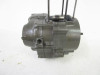 1973-1976 Honda XR 75 Engine Transmission Crankcase Bottom End