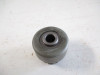 88 Yamaha XV 750 Virago Starter Clutch 3LP-15570-00-00 1986-1999