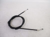 1988-1999 Yamaha XV 750 1100 Virago Choke Starter Cable 3CF-26331-01-00