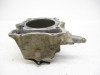 99 Yamaha YZ 400 F Cylinder Jug *Needs Replated* 5BE-11311-21-00 1998-2000