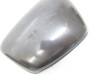 1984 and Up Yamaha XV 700 750 1100 Virago Left Right Side Covers 42X-21711-00