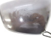 1984 and Up Yamaha XV 700 750 1100 Virago Left Right Side Covers 42X-21711-00