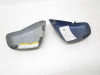 1984 and Up Yamaha XV 700 750 1100 Virago Left Right Side Covers 42X-21711-00