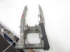 86 Honda XR200 XR 200 Rear Swingarm 52100-KT0-660 1986