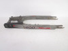 86 Honda XR200 XR 200 Rear Swingarm 52100-KT0-660 1986