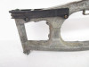 86 Honda XR200 XR 200 Rear Swingarm 52100-KT0-660 1986