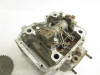 02 Polaris Sportsman 400 Cylinder Head 3085527 2001-2012