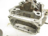 02 Polaris Sportsman 400 Cylinder Head 3085527 2001-2012