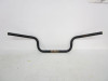 02 Polaris Sportsman 400 Handlebar 5242987-067 2001-2004