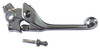 Replacement Brake Lever fits Kawasaki 2021 KX250 KX250XC KX450XC 2019-21 KX450