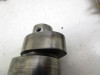 05 Kawasaki Prairie KVF 360 4x4 Cylinder Head 11008-1415 2003-2012