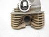 05 Kawasaki Prairie KVF 360 4x4 Cylinder Head 11008-1415 2003-2012