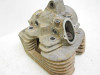 05 Kawasaki Prairie KVF 360 4x4 Cylinder Head 11008-1415 2003-2012