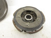 03 Yamaha Big Bear YFM 400 4x4 Centrifugal Clutch 5FU-16611-10-00 2003-2012