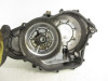 03 Yamaha Big Bear YFM 400 4x4 Clutch Cover 4WU-15431-00-00 2000-2012