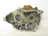 03 Yamaha Big Bear YFM 400 4x4 Right Side Crankcase Center Case 2000-2005