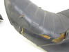 81 Kawasaki KZ 440 LTD Seat 53001-1252 1980-1983