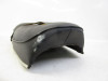 1974-1976 Honda CB 360 Seat 77200-369-000