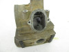 85 Kawasaki KLT 160 Cylinder Head 11008-1108 1985