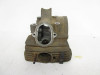 85 Kawasaki KLT 160 Cylinder Head 11008-1108 1985