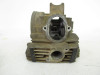 85 Kawasaki KLT 160 Cylinder Head 11008-1108 1985