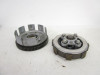 85 Kawasaki KLT 160 Clutch Basket 13081-1205 1985