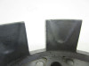 85 Kawasaki KLT 160 Clutch Basket 13081-1205 1985