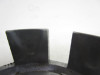 85 Kawasaki KLT 160 Clutch Basket 13081-1205 1985