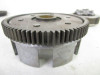 85 Kawasaki KLT 160 Clutch Basket 13081-1205 1985