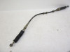 00 Arctic Cat 300 4x4 Shifter Pedal Cable 3487-001 1998-2001