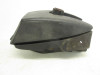 00 Arctic Cat 300 4x4 Gas Fuel Tank 0570-014 1998-2000