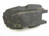 00 Arctic Cat 300 4x4 Gas Fuel Tank 0570-014 1998-2000