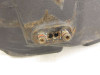 00 Arctic Cat 300 4x4 Gas Fuel Tank 0570-014 1998-2000